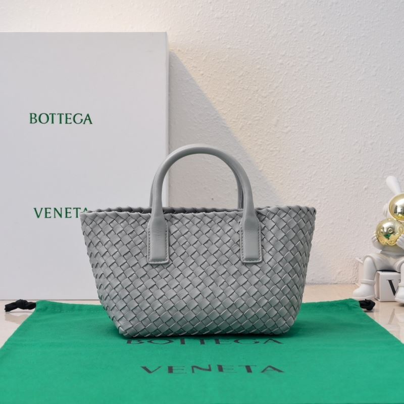 Bottega Veneta Shopping Bags